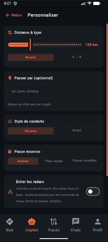 Copilot IA