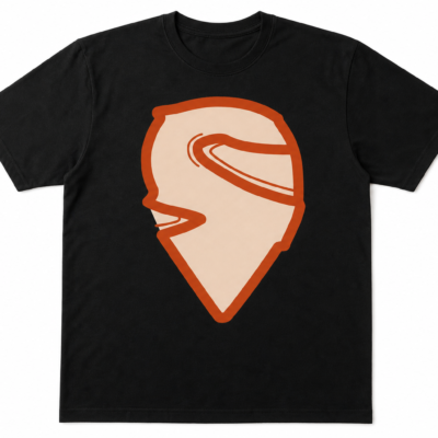 Tshirt BikerTribe